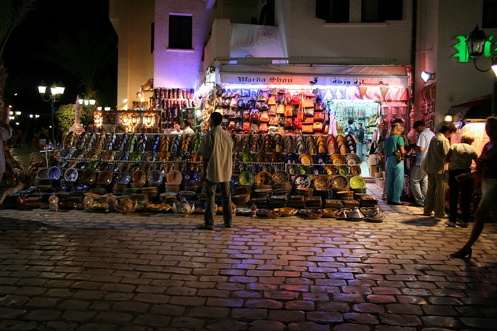 Tunesie2005 (36).JPG